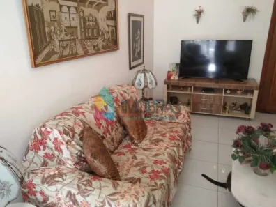 Apartamento com 3 Quartos à venda, 89m² no Copacabana, Rio de Janeiro