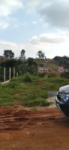 Lote/Terreno à venda, 1000m² no Centro, Igaratá