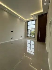 Casa de Condomínio com 3 Quartos à venda, 157m² no Loteamento Park Gran Reserve, Indaiatuba