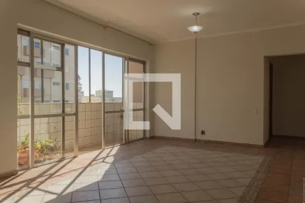 Apartamento com 4 Quartos à venda, 123m² no Centro, São Bernardo do Campo