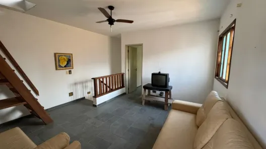 Casa com 2 Quartos à venda, 148m² no Chácara Glória, Itanhaém