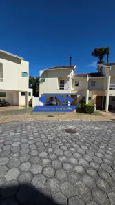 Casa de Condomínio com 3 Quartos à venda, 165m² no Bom Jesus, São José dos Pinhais