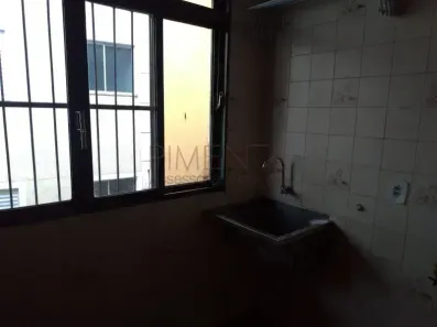 Apartamento com 3 Quartos à venda, 76m² no Jardim Palma Travassos, Ribeirão Preto