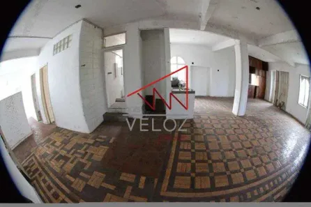 Apartamento com 3 Quartos à venda, 189m² no Glória, Rio de Janeiro