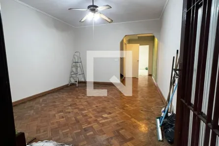Casa com 3 Quartos à venda, 220m² no Parque da Vila Prudente, São Paulo