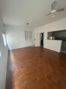 Apartamento com 2 Quartos à venda, 120m² no Graça, Salvador