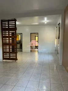 Casa com 5 Quartos à venda, 212m² no Campo Grande, Rio de Janeiro