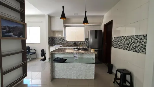 Casa de Condomínio com 4 Quartos à venda, 200m² no Catu de Abrantes (Abrantes), Camaçari
