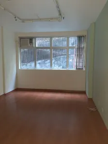 Sala Comercial para venda ou aluguel, 30m² no Centro, Petrópolis