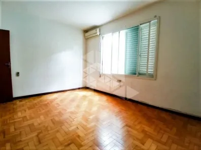 Apartamento com 2 Quartos à venda, 70m² no Floresta, Porto Alegre