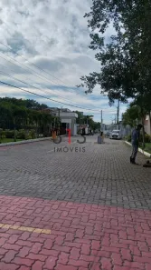 Lote/Terreno à venda, 210m² no Recreio dos Bandeirantes, Rio de Janeiro