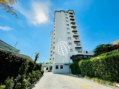 Apartamento com 3 Quartos à venda, 191m² no Centro, Atibaia