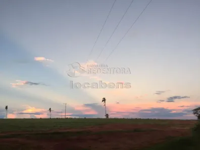 Fazenda/Sítio com 8 Quartos à venda, 34000m² no , Santa Clara d'Oeste