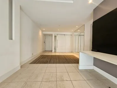 Apartamento com 3 Quartos à venda, 110m² no Barra Olímpica, Rio de Janeiro