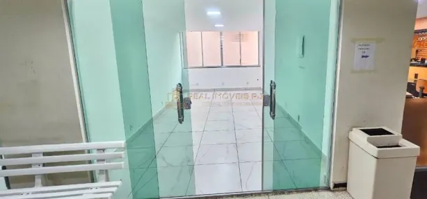 Sala Comercial à venda, 20m² no Copacabana, Rio de Janeiro