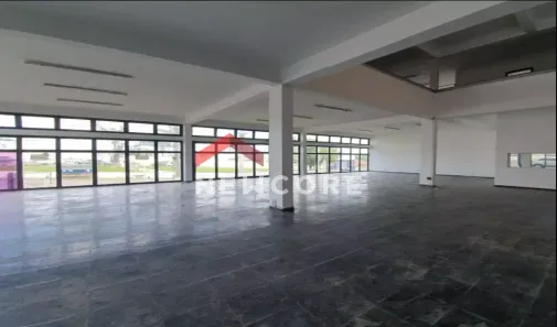 Galpão/Depósito/Armazém à venda, 1566m² no Vila Carmo, Capivari