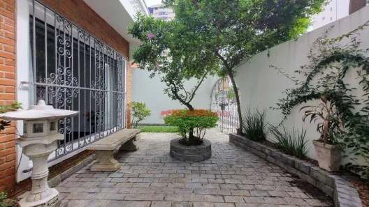 Sobrado com 3 Quartos à venda, 230m² no Aclimação, São Paulo