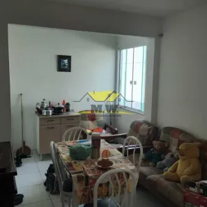 Apartamento com 2 Quartos à venda, 50m² no Brás de Pina, Rio de Janeiro
