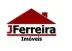 Miniatura da foto de J Ferreira Imoveis