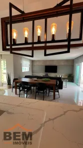 Casa com 4 Quartos à venda, 239m² no Centro, Balneário Camboriú