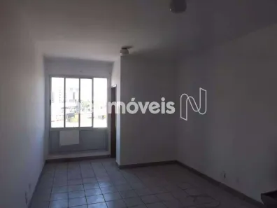 Sala Comercial para alugar, 30m² no Santa Terezinha, Belo Horizonte