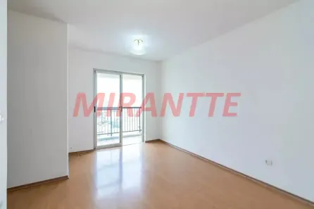 Apartamento com 3 Quartos à venda, 72m² no Limão, São Paulo