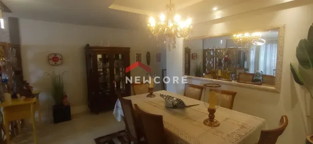 Apartamento com 3 Quartos à venda, 140m² no Centro, Campos dos Goytacazes