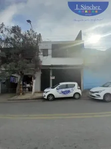 Casa com 2 Quartos à venda, 150m² no Jardim Caiubi, Itaquaquecetuba