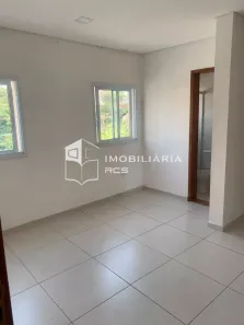 Kitnet com 1 Quarto para alugar, 23m² no Vila Leopoldina, São Paulo