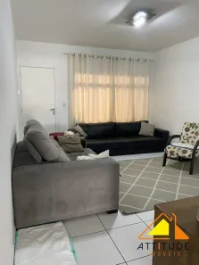 Sobrado com 3 Quartos à venda, 168m² no Rudge Ramos, São Bernardo do Campo
