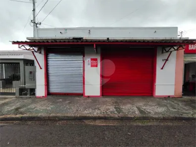 Ponto Comercial para alugar, 200m² no Centro, Itapetininga