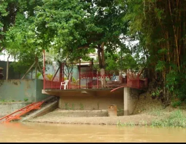 Fazenda/Sítio com 3 Quartos à venda, 151m² no Jardim Tatuapé, Piracicaba