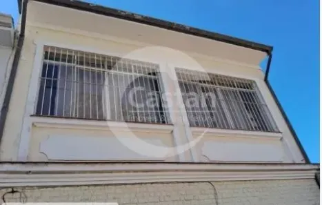 Sobrado com 2 Quartos à venda, 143m² no Ipiranga, São Paulo