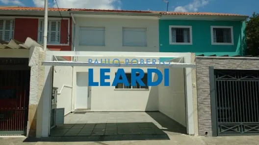 Sobrado com 3 Quartos à venda, 155m² no Várzea de Baixo, São Paulo