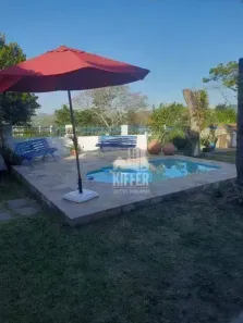 Casa com 3 Quartos à venda, 225m² no Maria Paula, São Gonçalo