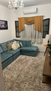 Casa com 3 Quartos à venda, 120m² no Vila Passos, Lorena