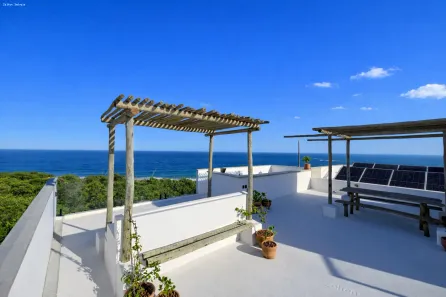 Casa de Condomínio com 4 Quartos à venda, 360m² no Alphaville, Rio das Ostras