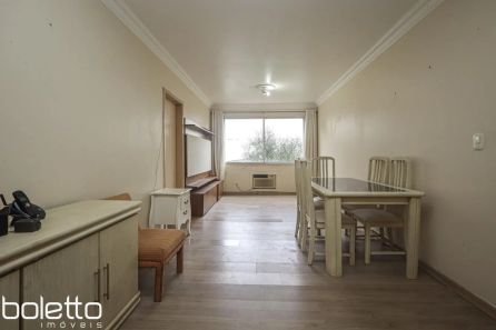 Apartamento com 3 Quartos à venda, 109m² no Mont Serrat, Porto Alegre