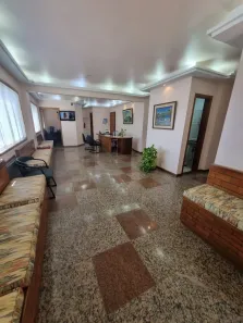 Consultório à venda, 90m² no Freguesia (Jacarepaguá), Rio de Janeiro