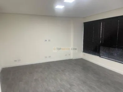 Sala Comercial à venda, 200m² no Jardim Paulista, São Paulo
