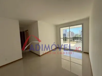 Apartamento com 3 Quartos à venda, 99m² no Santa Lúcia, Vitória