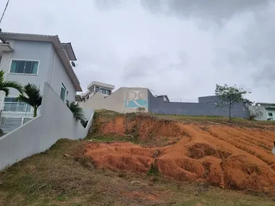 Lote/Terreno à venda, 304m² no Lagoa, Macaé