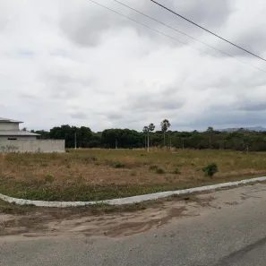 Lote/Terreno à venda, 450m² no Camará, Aquiraz