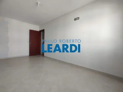Apartamento com 2 Quartos à venda, 66m² no Nossa Senhora do Rosário, São José