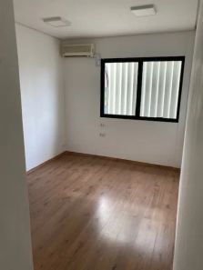 Sala Comercial à venda, 160m² no Vila Guiomar, Santo André