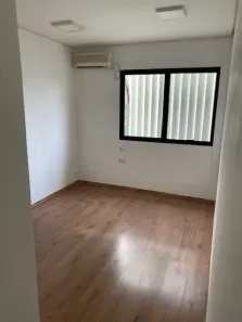 Sala Comercial à venda, 160m² no Vila Guiomar, Santo André