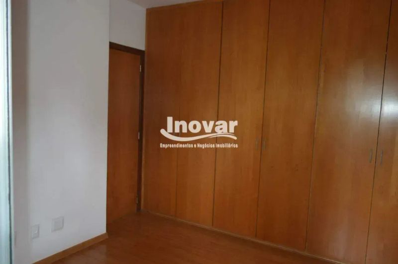 Foto 42