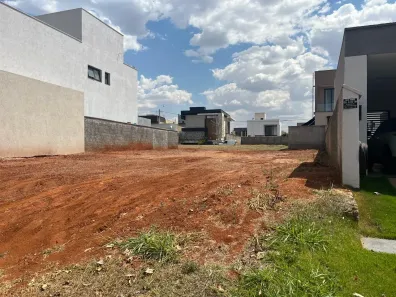 Lote/Terreno à venda, 325m² no Vila Jardim Pompéia, Goiânia