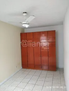 Apartamento com 2 Quartos para alugar, 70m² no Praia da Costa, Vila Velha