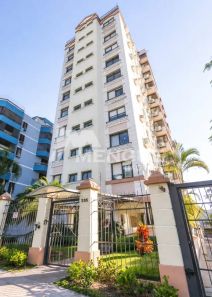 Apartamento com 3 Quartos à venda, 95m² no Vila Ipiranga, Porto Alegre